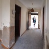 Reforma Vivienda