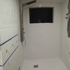 Instalar Carpintería Aluminio (Obra Nueva)