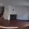 Lijar (Acuchillar) y Barnizar Parquet (Completo)