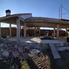 Construir Casa Con Estructura Ya Levantada