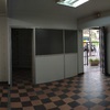 Proyecto de reforma
