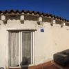 Pintar Exterior Vivienda
