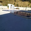 Construir Muro