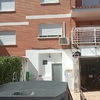 Pintar Exterior Vivienda
