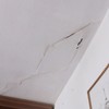 Reforma Vivienda