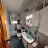 Reforma cuarto de baño en abrera