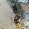 Construir Muro