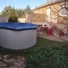 Diseñar Jardín