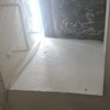 Instalar Ventana Velux