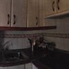 Reforma Cocina