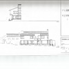 Reforma Vivienda