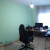 Quitar Papel o Empapelar