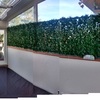 Cortinas o estores para terraza acristalada