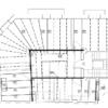 Rehabilitar edificio