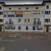 Presupuesto para el barrio de llaranes (avilés)