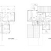 Arquitecto técnico / aparejador