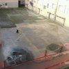 Impermeabilizar patio exterior