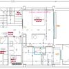 Reforma chalet 2 plantas
