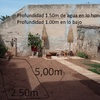 Proyecto piscina
