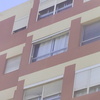 Sustituir persiana convencional por contraventana aluminio