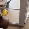 Otros Trabajos De Cristalería