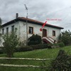 Sintonizar Antena