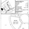 Vivienda moderna en terreno 530m2