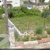 Construccion