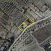 Presupuesto para realizar un muro de bloques en parcela
