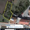 Desbrozar Jardín