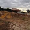 Proyecto y Construcción Casa