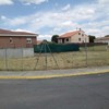 Construir Muro Hormigón