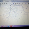 Instalar Cercados de malla o similar