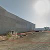 Nave arrecife