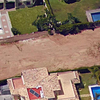 Hacer Levantamiento Topográfico