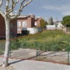 Realizar Estudio Geotécnico