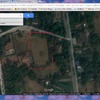 Levantamiento topográfico