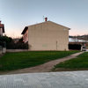 Hacer Levantamiento Topográfico