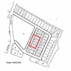 Topografo de parcelas urbanas