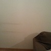Pintar salon vivienda