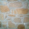 Tirar pequeño trozo de pared para instalar una puerta