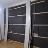 Reformar pared
