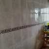 Proyecto y Reforma Cocina