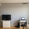Hacer Trabajos Pladur en Vivienda