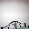 Instalar Papel Pintado