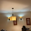 Insonorizar Vivienda