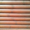 Otros Trabajos De Carpintería De Madera
