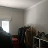 Reforma piso aranjuez (menor)
