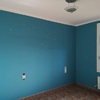Pintar Interior De Vivienda