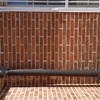 Instalar chimenea/estufa de leña